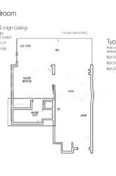 The Miltonia Residences (D27), Condominium #586139391